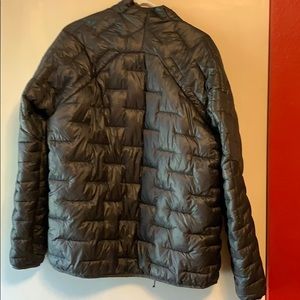 Patagonia Jackets & Coats - Patagonia Men’s Micro Puff Jacket Patagonia Jackets & Coats - Patagonia Men’s Micro Puff Jacket